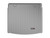 WeatherTech 2017+ Honda CR-V Cargo Liner - Grey (Used when Cargo Tray is in Up Position)
