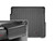 WeatherTech 10-14 Cadillac CTS Sport Wagon Cargo Liner w/ Bumper Protector - Black