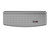 WeatherTech 2018+ Volkswagen Tiguan (7-Passenger Seating Only) Cargo Liners - Grey