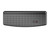 WeatherTech 2018+ Volkswagen Tiguan (w/ 7-Passenger Seating Only) Cargo Liner - Black