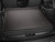WeatherTech 2015+ Cadillac Escalade Cargo Liners - Cocoa