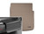 WeatherTech 2012+ Audi A7/2013+ Audi S7 Cargo Liners w/ Bumper Protector- Tan