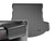 WeatherTech 2016+ Mazda CX-9 Cargo Liner w/ Bumper Protector - Black