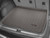 WeatherTech 18-24 Chevrolet Equinox Cargo Liners - Cocoa