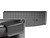 WeatherTech 2017+ GMC Acadia / Acadia Denali Cargo Liner w/ Bumper Protector - Black