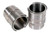 800-550 Darton Cylinder Sleeves, Volvo 5-Cylinder Turbo Engines