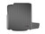 WeatherTech 2017+ Buick LaCrosse Cargo Liner - Black