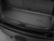 WeatherTech 2014+ Toyota Highlander Cargo Liner - Black