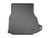 WeatherTech 2014-2016 Chevrolet Impala Limited Cargo Liner - Black