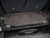 WeatherTech 2015-2016 Jeep Wrangler Cargo Liners - Cocoa