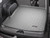 WeatherTech 2017+ GMC Acadia / Acadia Denali Cargo Liners - Grey (Fits 6-7 Passenger Models Only)