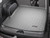 WeatherTech 2017+ GMC Acadia / Acadia Denali Cargo Liners - Grey (Fits 6-7 Passenger Models Only)