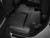 WeatherTech 2016+ Infinity Q50 Cargo Liner - Black (Does Not Fit Hybrid - On Spare Tire)