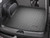 WeatherTech 2017+ GMC Acadia / Acadia Denali Cargo Liner - Black (Fits 6 / 7 Passengers Models Only)