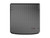 WeatherTech 2015+ Audi A4 Avant (Wagon) Cargo Liner - Black