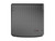 WeatherTech 2015+ Audi A4 Avant (Wagon) Cargo Liner - Black