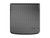 WeatherTech 2015+ Audi A4 Avant (Wagon) Cargo Liner - Black
