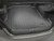 WeatherTech 2016+ Nissan Maxima Cargo Liner - Black