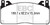 EBC DP43055R Yellowstuff Front Brake Pads, Ford Mustang Shelby GT350/GT350R 2015-2017