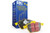 EBC AP Racing Caliper CP7040 Yellowstuff Brake Pads