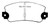 EBC DP2231 Greenstuff 2000 Rear Brake Pads, Lancia Beta 1.8L 1975-1981