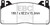 EBC 2015+ Ford Mustang (6th Gen) 5.2L (GT350) Shelby Redstuff Front Brake Pads