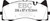 EBC 2015+ Mercedes-Benz C63 AMG (W205) 4.0L Twin Turbo Yellowstuff Front Brake Pads