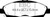 EBC DP43063R Yellowstuff Front Brake Pads, GMC Acadia (2nd Gen) 2.5L 2017+