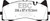 EBC 2015+ Mercedes-Benz C63 Amg (W205) 4.0L Twin Turbo Bluestuff Front Brake Pads