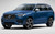 Volvo Genuine Wheels 31414723 22x9 5-Double Spoke Matte Black Diamond Cut Alloy Wheel