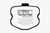 EBC DP41771/4R Yellowstuff Rear Brake Pads, Chevrolet Corvette (C6) 6.2 Grand Sport 2010-2013