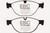 EBC 10-15 Jaguar XF 5.0 Supercharged (470) Redstuff Front Brake Pads