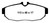 EBC 05-10 Ford Mustang 4.0 Redstuff Rear Brake Pads