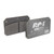EBC Racing Baer S4 Caliper RP-1 Race Brake Pads