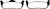 EBC DP61745 Greenstuff 6000 Elite Rear Brake Pads, Jeep Commander 3.7 2005-2010