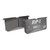 EBC Racing AP Racing CP8240 Caliper RP-1 Race Brake Pads