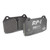 EBC Racing 92-03 Ferrari 456 RP-1 Race Front Brake Pads