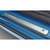 Genuine Polestar VP-125003 Polestar S60/V60 Front Sill Moldings
