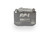 EBC Racing 2016+ Toyota 86/GR86 RP-1 Race Front Brake Pads