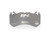 EBC Racing 2014+ Mercedes-Benz AMG GT RP-1 Race Front Brake Pads
