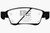 EBC DP41807R Yellowstuff Front Brake Pads, Infiniti G25 2.5 2011-2013
