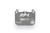 EBC Racing 11-13 Audi RS3 (8P) RP-1 Race Front Brake Pads