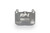 EBC Racing 11-13 Audi RS3 (8P) RP-1 Race Front Brake Pads