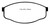 EBC DP6419 Greenstuff 6000 Elite Front Brake Pads, Toyota Pick-Up 1/2 Ton 2WD 1984-1993