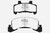 EBC DP41173R Yellowstuff Front Brake Pads, Buick Skyhawk 1.8 Turbo 1985-1987