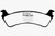 EBC 00-02 Ford Explorer Sport 4.0 2WD (Phenolic Pistons) Extra Duty Rear Brake Pads
