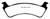 EBC DP61130 Greenstuff 6000 Elite Rear Brake Pads, Ford Explorer Sport 4.0 2WD (Phenolic Pistons) 2000-2002