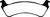 EBC DP61130 Greenstuff 6000 Elite Rear Brake Pads, Ford Explorer Sport 4.0 2WD (Phenolic Pistons) 2000-2002