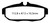 EBC DP41894R Yellowstuff Rear Brake Pads, Ford Mustang 5.8 Supercharged (GT500) Shelby 2012