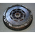 31259329 Genuine Volvo Dual Mass Flywheel, S60R/V70R Eng -3735358